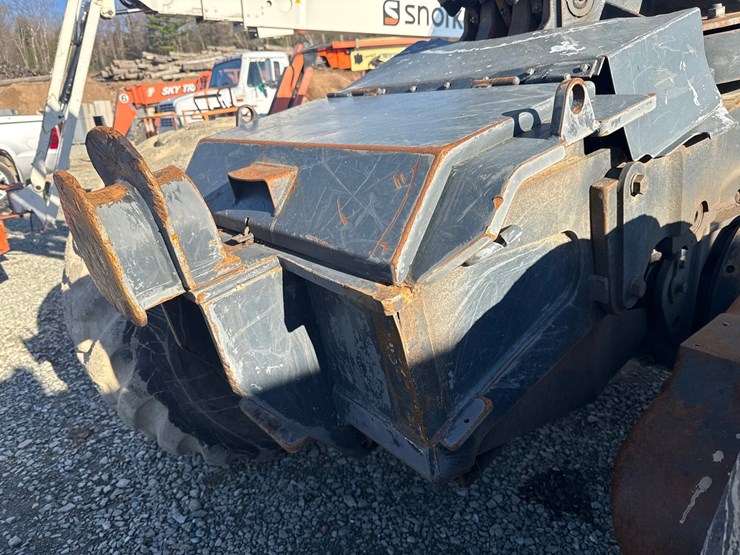 2005-ponsse-ergo-image-33