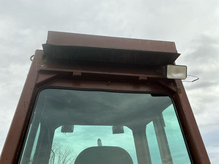 john-deere-310d-image-16