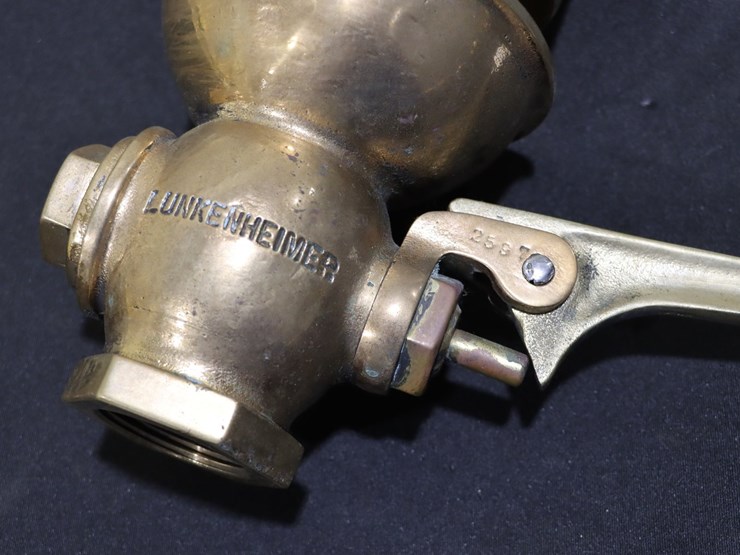 #87-•-brass-lunkenheimer-single-chime-whistle-image-2