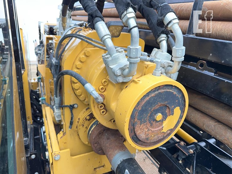 2020-vermeer-navigator-d100x140-series-iii-image-74