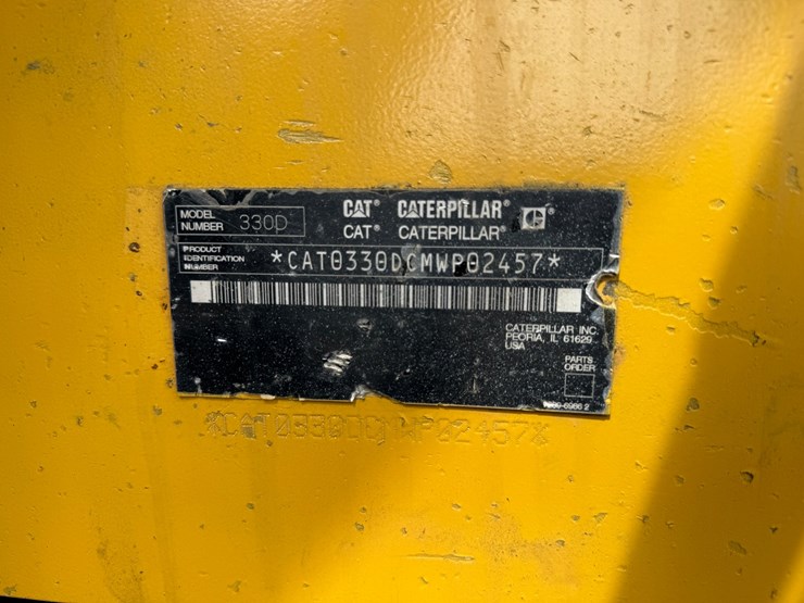 caterpillar-330d-image-139