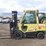 hyster-h70ft-image-5