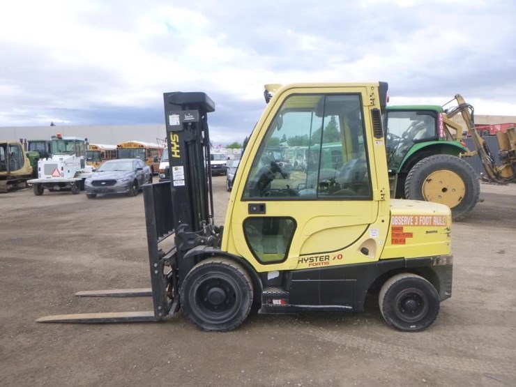 hyster-h70ft-image-5