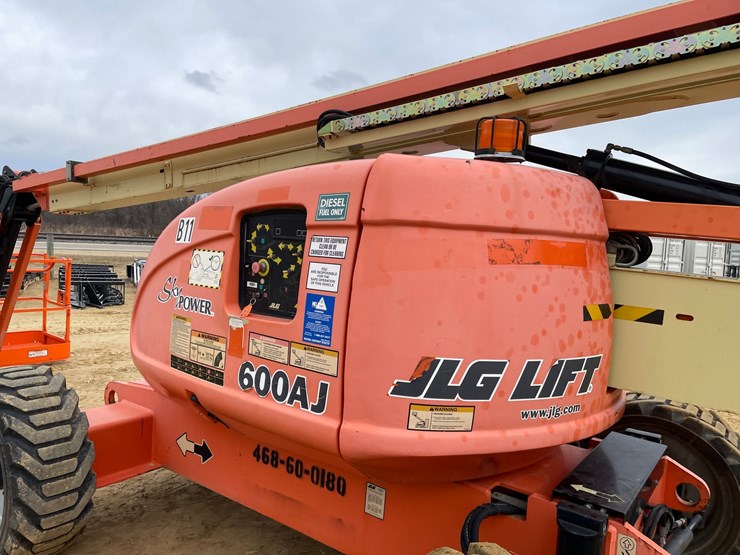 jlg-600aj-image-13