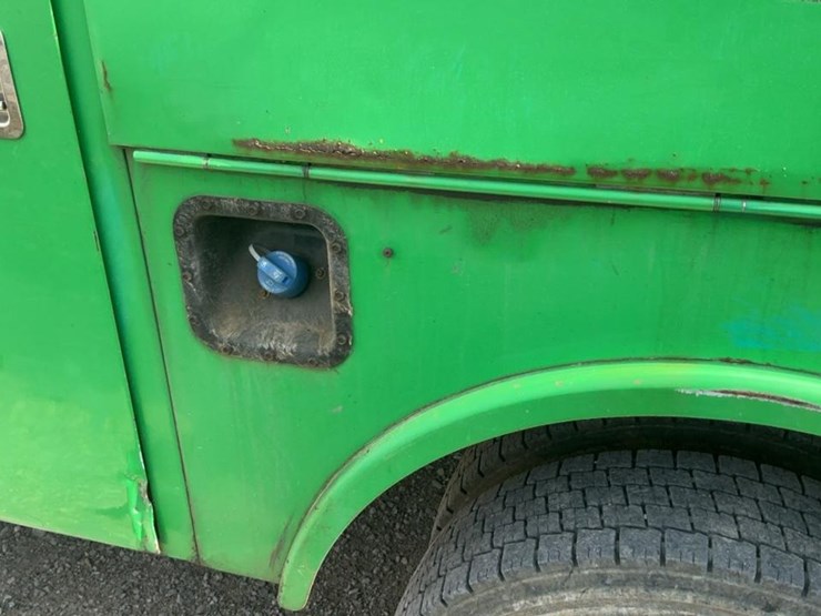 2014-ford-f450-image-45