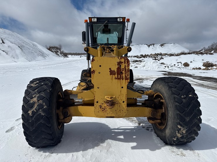 2019-champion-780a-image-8