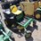 john-deere-z245-image-1