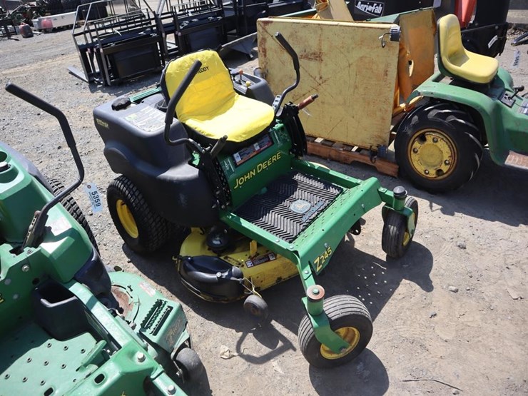 john-deere-z245-image-1