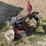 troy-bilt-850ex-power-washer-image-8