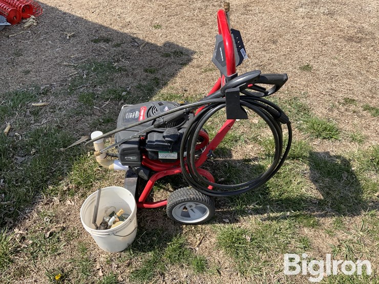 troy-bilt-850ex-power-washer-image-8