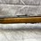 #2724-•-springfield-model-84-bolt-action-22-lr-rifle-nsn-(princeton,-mn)-image-9