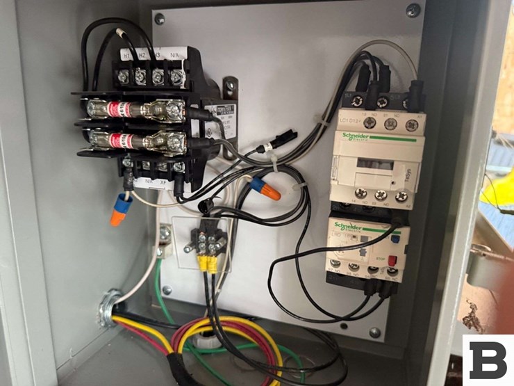 caterpillar-3508-image-59