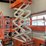 #408-•-2017-snorkel-19'-scissor-lift-image-6