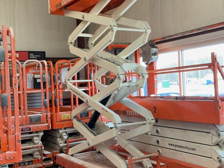 #408-•-2017-snorkel-19'-scissor-lift-image-6