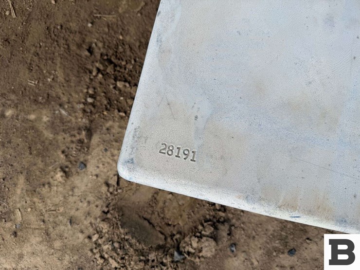 agri-inject-chemigation-unit---e-image-9