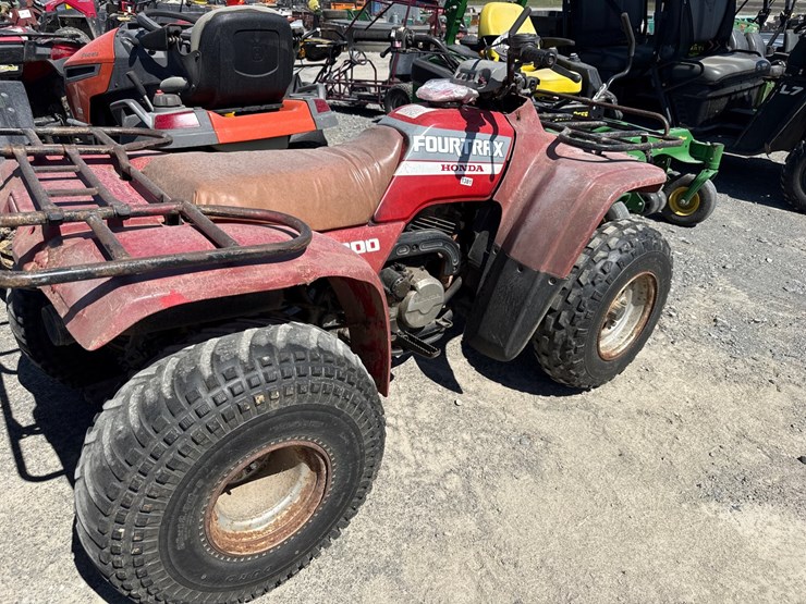 honda-fourtrax-300-image-1
