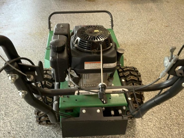 #107-•-billy-goat-brush-cutter-image-9