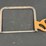 #703-•-large-coping-saw-image-1