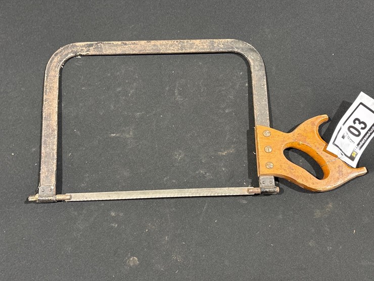 #703-•-large-coping-saw-image-1