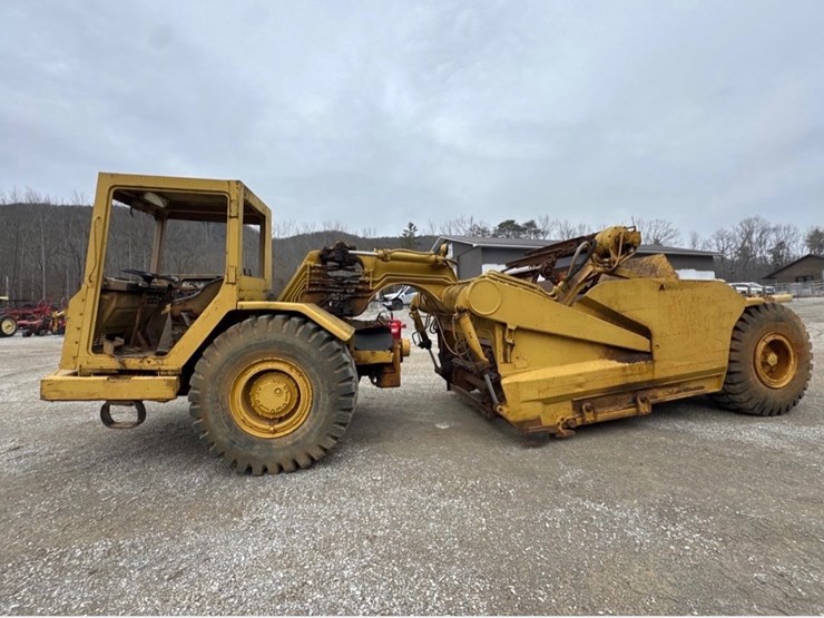 caterpillar-613b-image-2