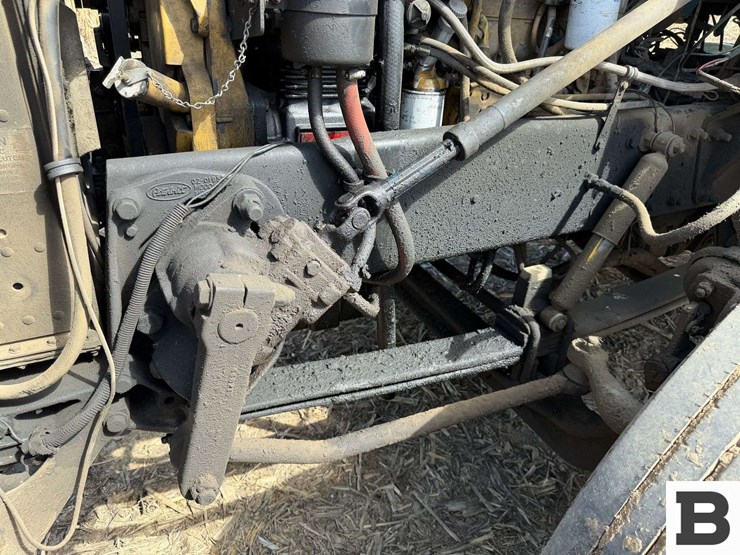 1990-peterbilt-377-image-31