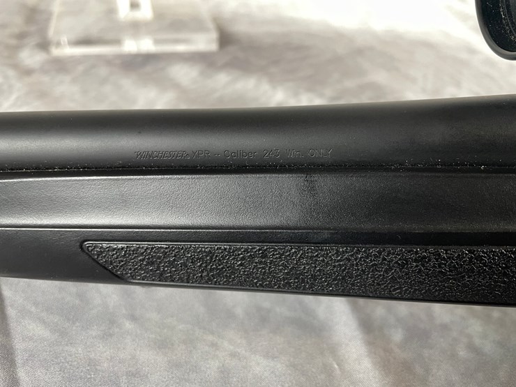 #2197-•-winchester-xpr-243-win-bolt-action-rifle-sn:-357zt18598-(downing,-wi)-image-16