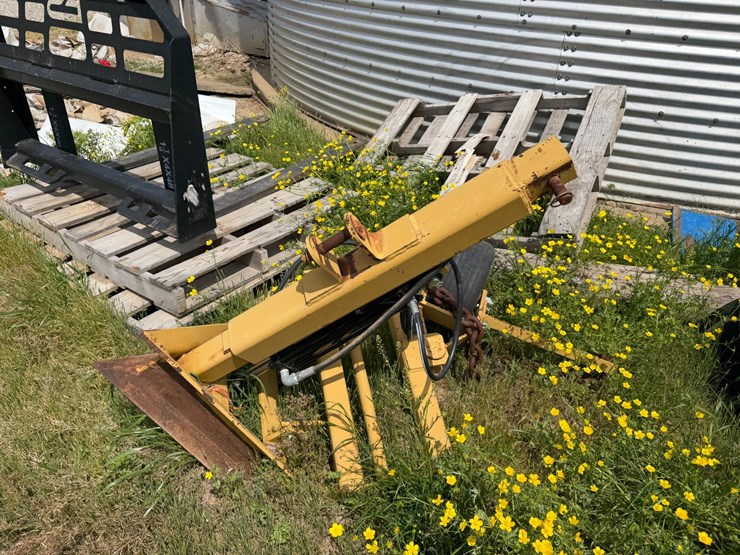 #45252-•-ez-drop-poly-pipe-layer-image-5