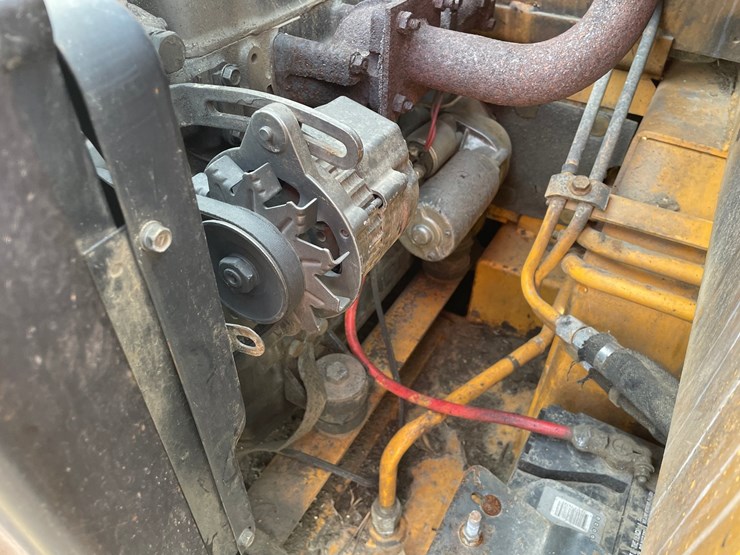 mustang-940-image-35