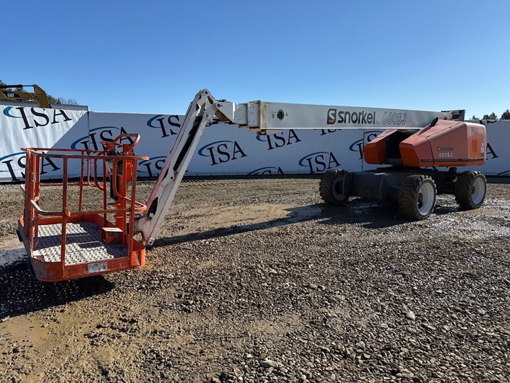 2019-snorkel-660sj-image-1