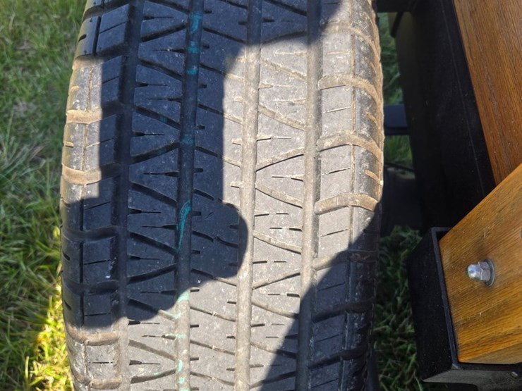 ford-model-a-image-64