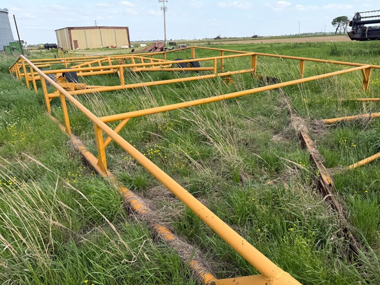 proctor-18x52-image-19