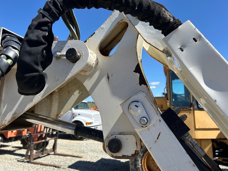 2019-snorkel-660sj-image-18