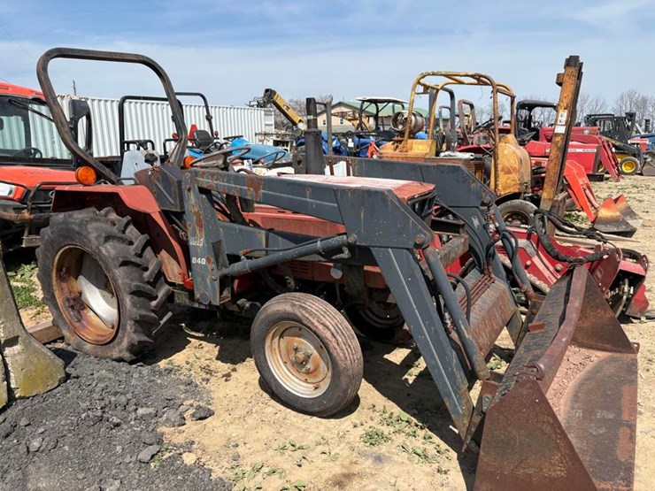 international-254-image-6