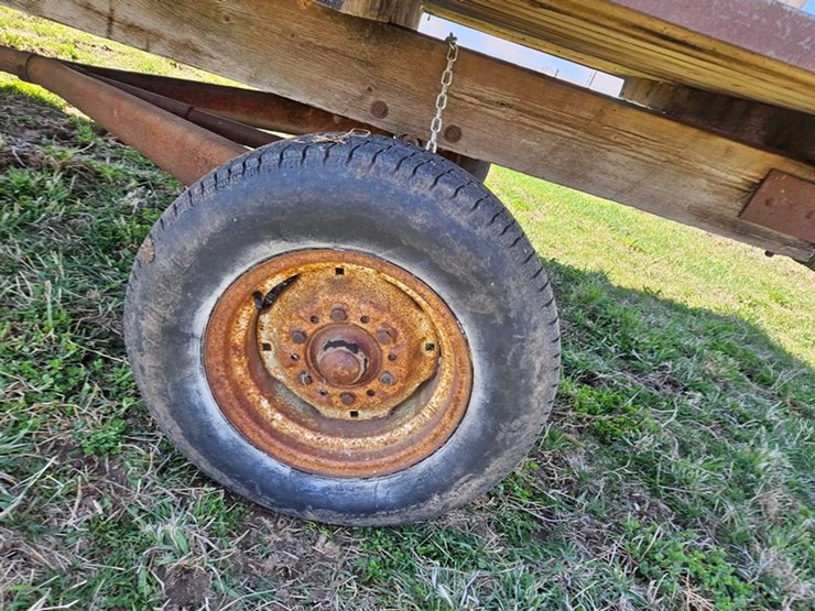 #533-•-7'x16'-flat-rack-image-16