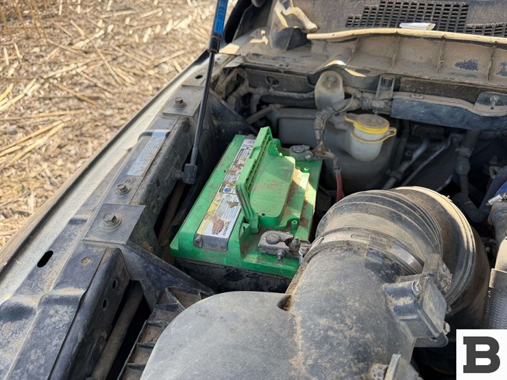 2011-dodge-ram-2500-image-30