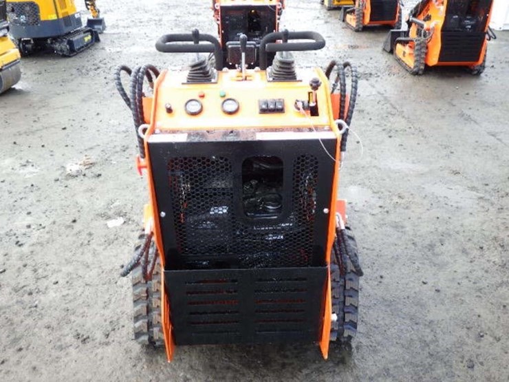 2026-sdlool-36c-skid-steer-tracked-loader-image-9