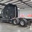 2009-kenworth-t660-image-4