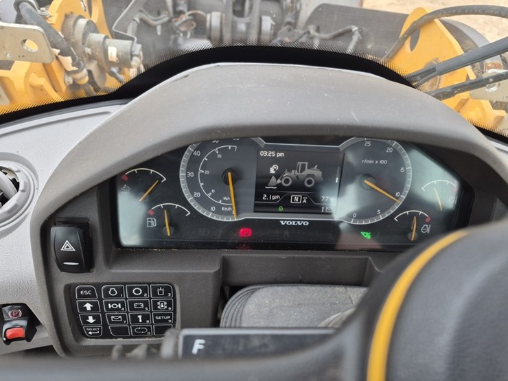 2023-volvo-l60h-image-21