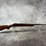 #1254-•-interarms-jw-15,-22-lr-bolt-action-rifle,-sn:-9215018,-(neenah,-wi)-image-1
