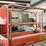 #412-•-2019-snorkel-19'-scissor-lift-image-27