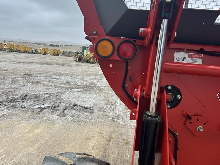 2022-highline-bp660-image-20