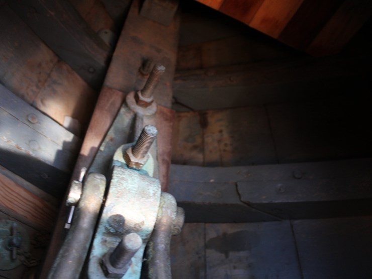 #9550-•-1906-u.s.-navy-steam-cutter-–-40'-uss-new-jersey-captain’s-launch-#873-nj-1-image-240