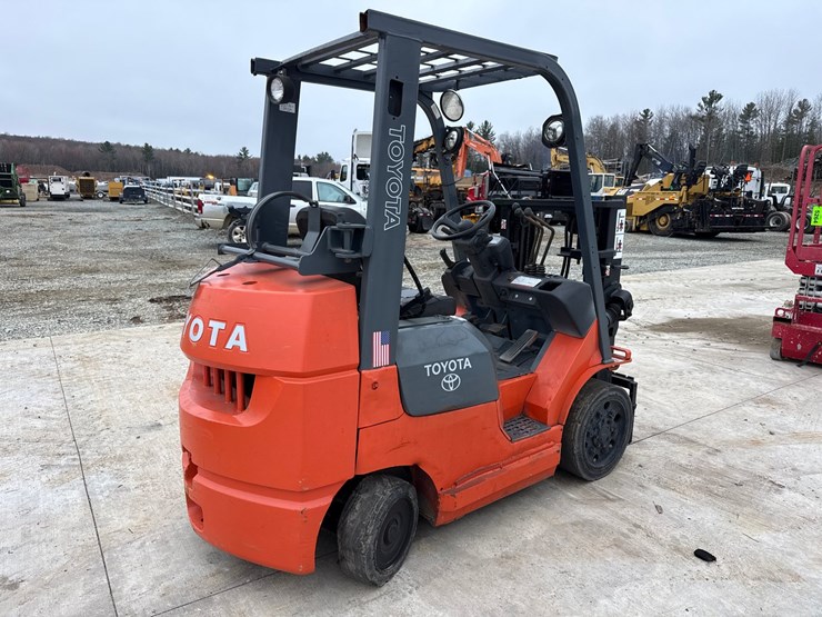 toyota-7fgcu25-image-5