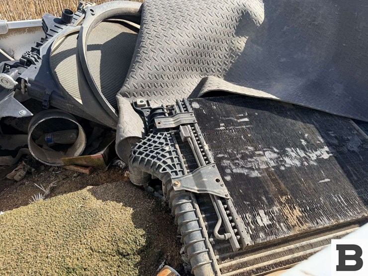 2005-dodge-ram-2500-image-20