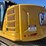 caterpillar-325-image-52