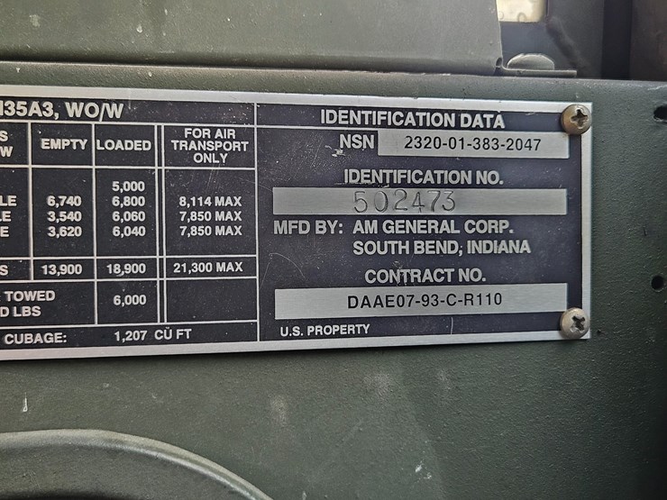 #21585-•-1995-2.5-ton-m35a3-image-47