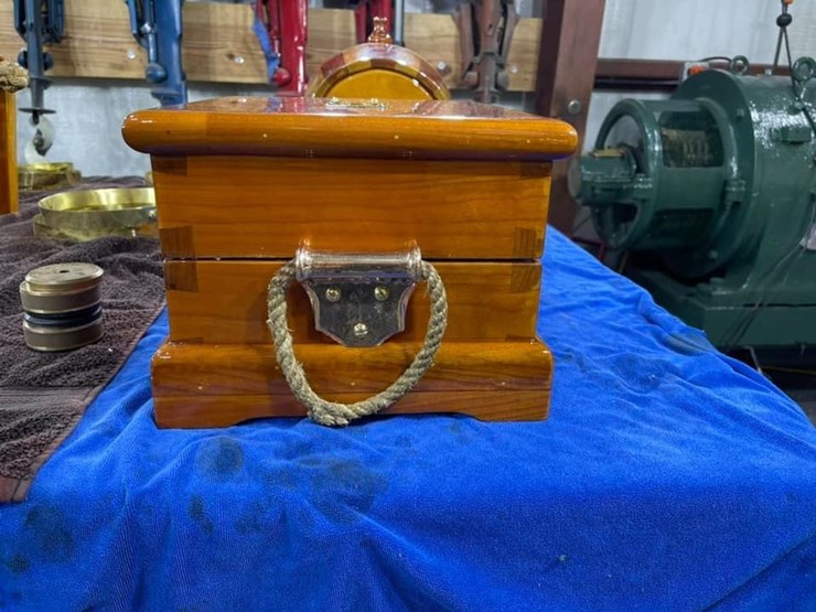 #9550-•-1906-u.s.-navy-steam-cutter-–-40'-uss-new-jersey-captain’s-launch-#873-nj-1-image-66