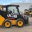 2021-jcb-215-image-6