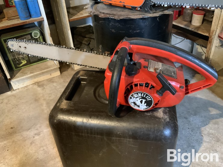 olympia-&-homelite-chainsaws-image-3