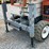 #400-•-2017-snorkel-4wd-rough-terrain-27'-scissor-lift-image-22